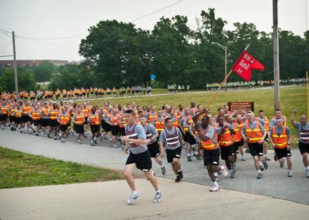 fort leonard wood psd school.